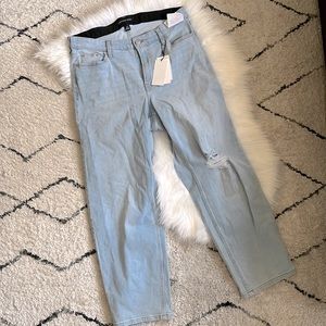 NWT: Calvin Klein Jeans